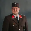 Bild von Patrick Ortler