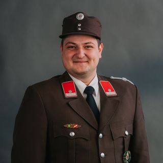 Bild von Patrick Ortler