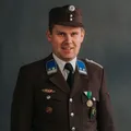 Bild von Alexander Hierzer