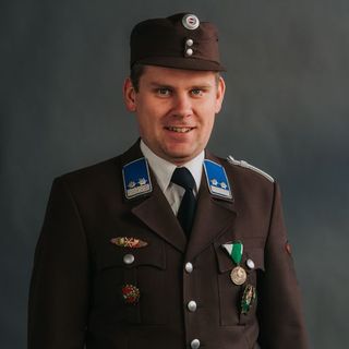 Bild von Alexander Hierzer