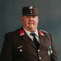 Bild von Daniel  Maurer