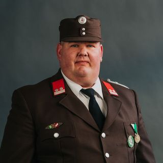 Bild von Daniel  Maurer