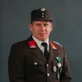 Bild von Markus Passath