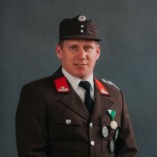 Bild von Markus Passath
