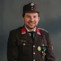 Bild von Martin Posch