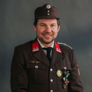 Bild von Martin Posch