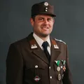 Bild von Michael  Haibl