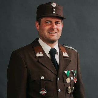Bild von Michael  Haibl