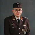 Bild von Alexander Jud