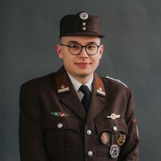 Bild von Alexander Jud