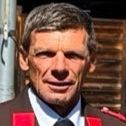 Bild von Raimund Proneg