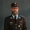 Bild von Patrick Schweinzger