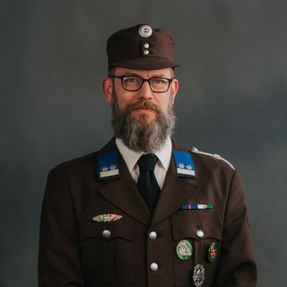 Bild von Patrick Schweinzger