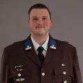 Bild von David Skarget