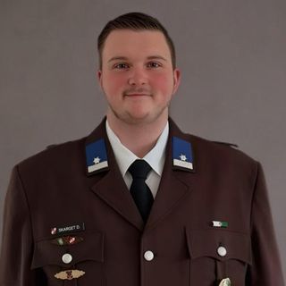 Bild von David Skarget