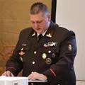 Bild von Michael Skarget