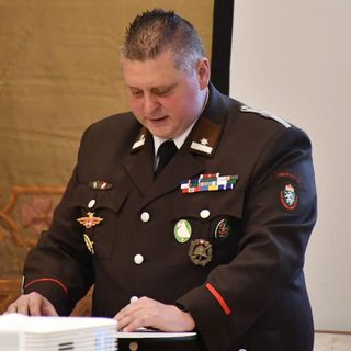 Bild von Michael Skarget