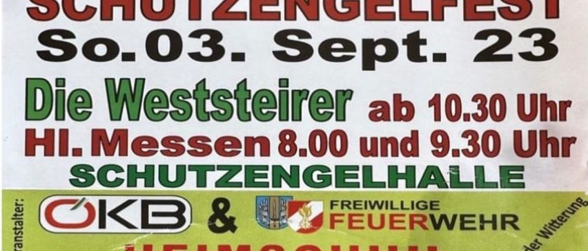 v1_migrated_image_67123095