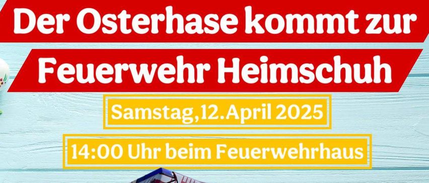 Bild enthält, Transportation, Truck, Vehicle, Egg, Food, Machine, Wheel, Fire Truck