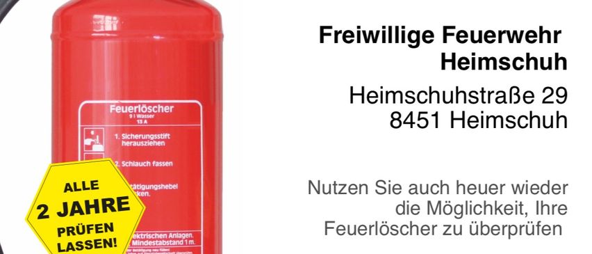 Bild enthält, Cylinder, Machine