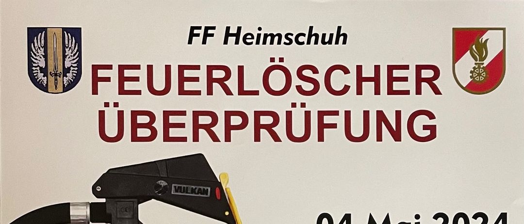 Bild enthält, Cylinder, Advertisement, Poster, Machine