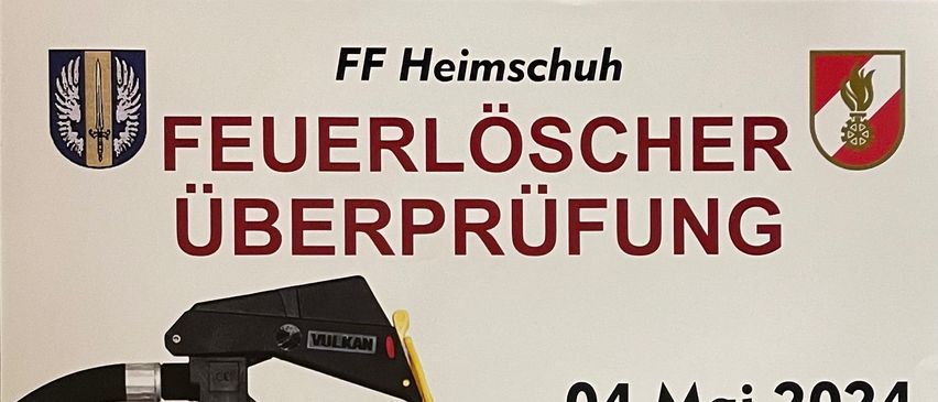 Bild enthält, Cylinder, Advertisement, Poster, Machine