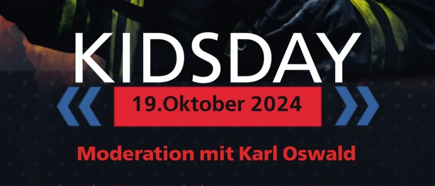 Bild enthält, Advertisement, Poster, Helmet, Adult, Male, Man, Person