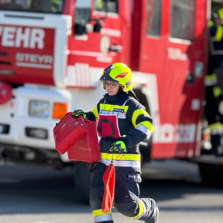 Bild enthält, Helmet, Boy, Child, Male, Person, Hardhat, Bus, Glove, Worker, Shoe