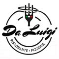 Ristorante Da Luigi-Logo