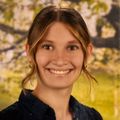 Bild von Elisabeth Wiedner