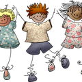 f04ec61d-805e-4a58-9d5c-da1ed2c75819