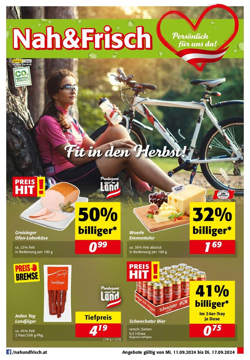 Bild enthält, Advertisement, Poster, Adult, Female, Person, Woman, Bottle, Shaker, Wheel, Bicycle