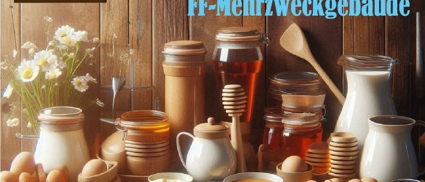 Bild enthält, Food, Meal, Brunch, Egg, Cup, Lunch, Cutlery, Fork, Coffee Cup, Bread