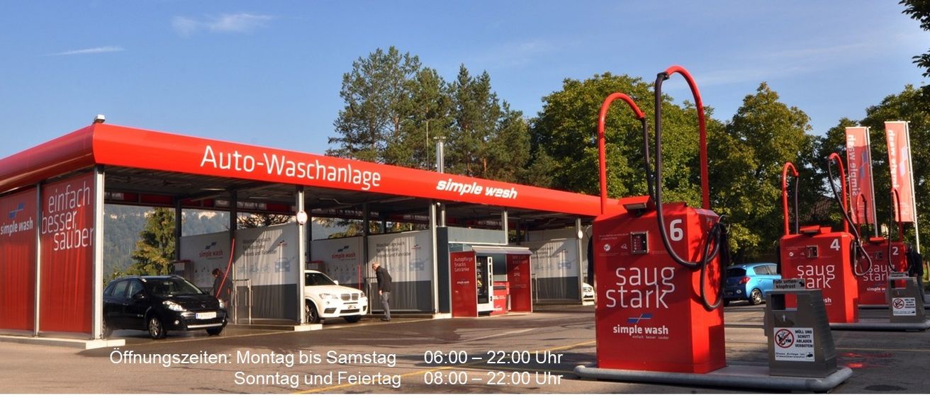 Machine, Car, Transportation, Vehicle, Pump, Person, Gas Station, Wheel, Gas Pump