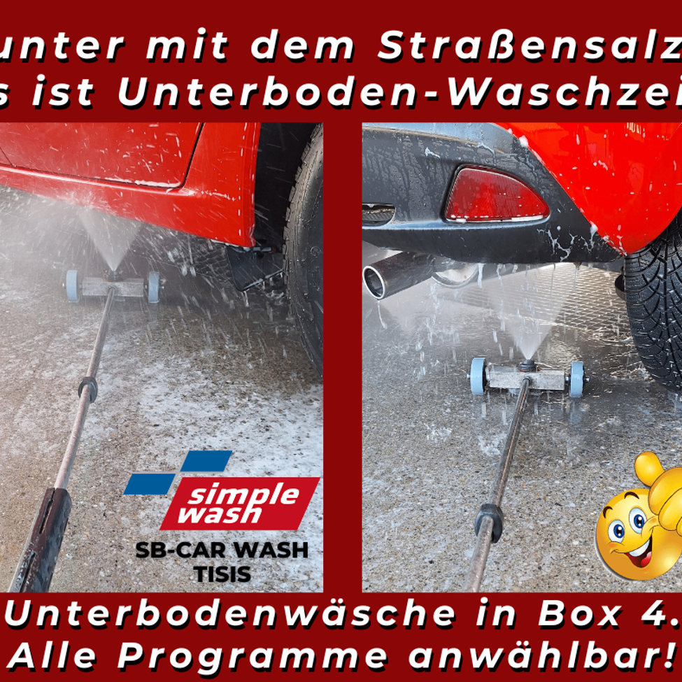 Bild enthält, Machine, Spoke, Wheel, Alloy Wheel, Car, Car Wheel, Tire, Transportation, Vehicle, Car Wash