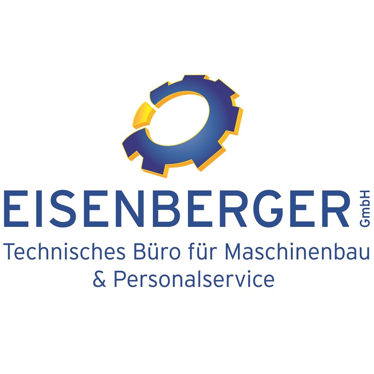 v1_migrated_image_2825018