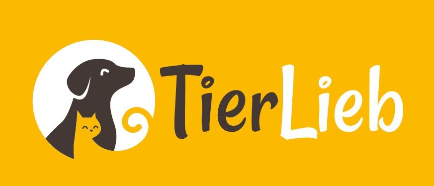 Bild enthält, Logo, Animal, Canine, Dog, Mammal, Pet, Cat