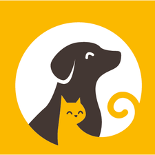 TierLieb Fürstenfeld-Logo