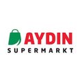 AYDIN Supermarkt OG-Logo
