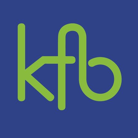 Bild enthält, Logo, Sign, Symbol, Text, Cross