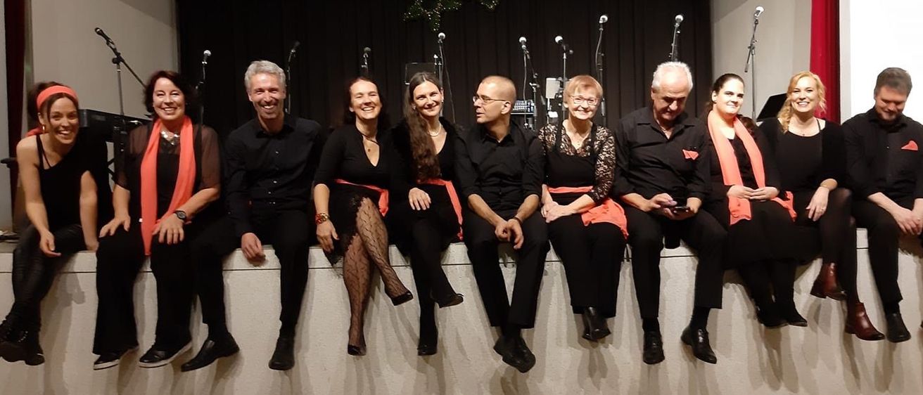 v1_migrated_image_34693477