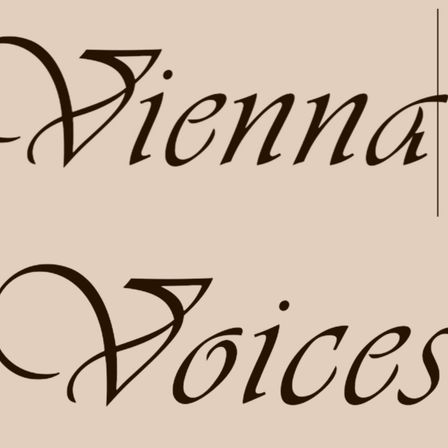 v1_migrated_image_54397956