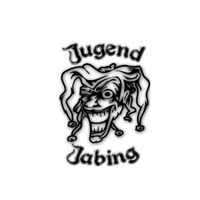 Jugend Jabing-Logo
