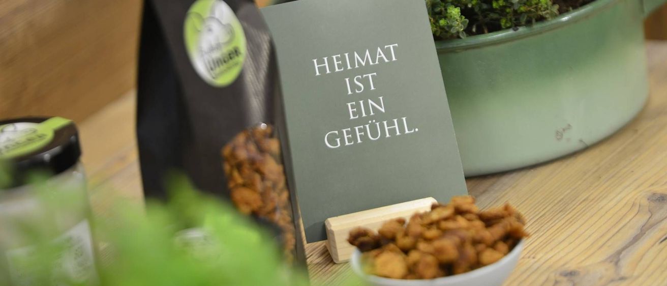 v1_migrated_image_59353004