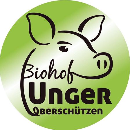 v1_migrated_image_16949705