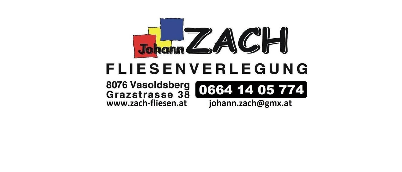 v1_migrated_image_60226777