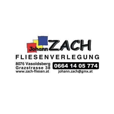 v1_migrated_image_83191967