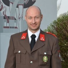 Bild von OLM d.V. Raimund Notter