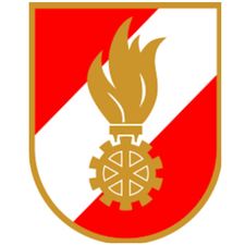Freiwillige Feuerwehr Bad Blumau-Logo