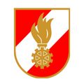 Freiwillige Feuerwehr Bad Blumau-Logo